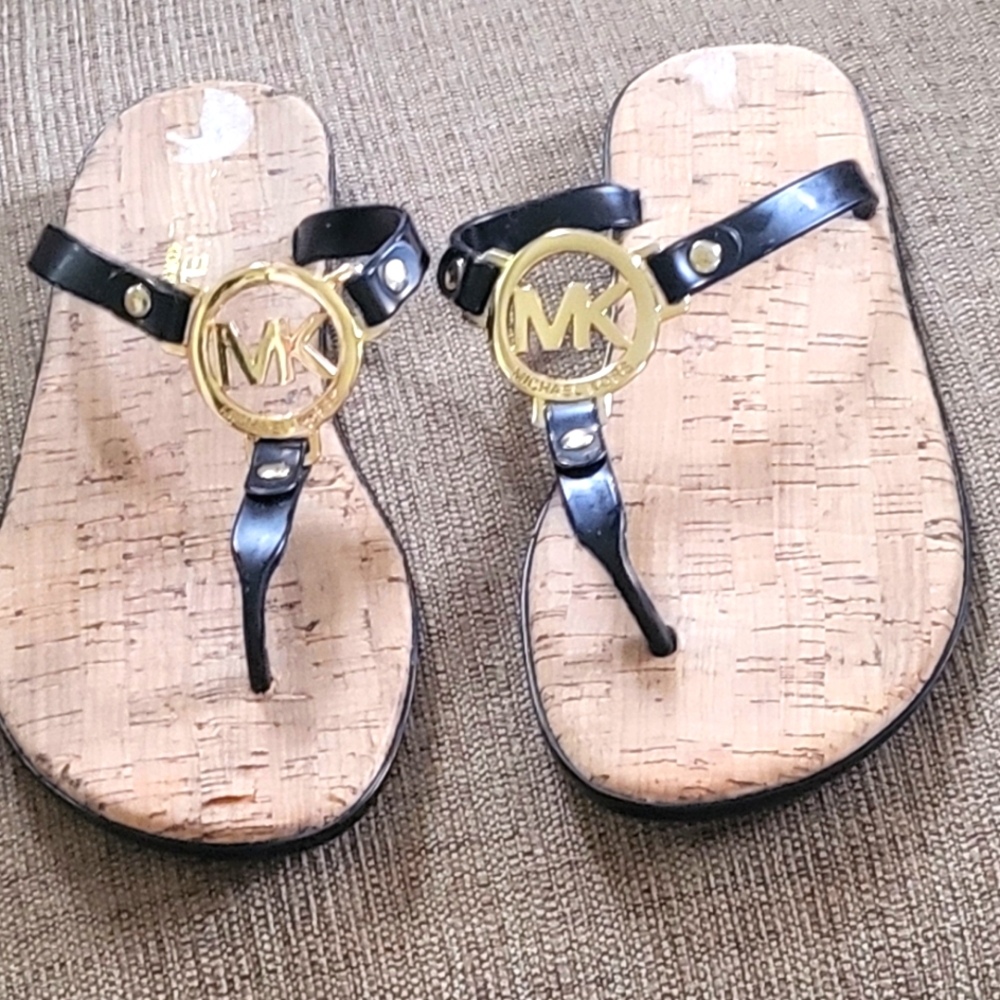 Michael Kors Sandles